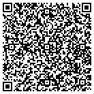 QR code with Payless Shoe Source contacts