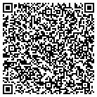 QR code with Patricia Johnson Comms contacts