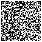 QR code with Cost Plus World Market #106 contacts
