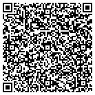 QR code with Eaton County Civil Process contacts