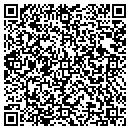 QR code with Young Adult Program contacts