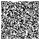 QR code with VFW Post 1518 contacts
