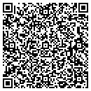 QR code with Evart Lodge contacts