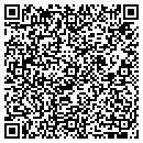 QR code with Cimatron contacts