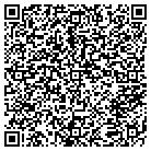 QR code with William J McGlothin Foundation contacts