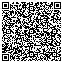 QR code with Martin S Pernick contacts