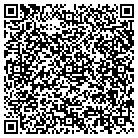 QR code with Gossage Eye Institute contacts