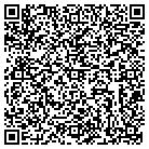 QR code with User's Sunoco Service contacts