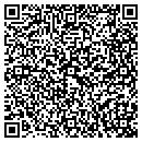 QR code with Larry A Mc Haney DC contacts
