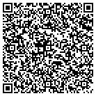 QR code with Henry V Ryskamp & Sons De contacts