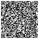 QR code with Systems Integrated Solutions contacts