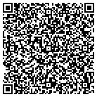 QR code with Advanced Irrigation Concepts contacts