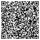 QR code with Blind Source Inc contacts