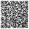 QR code with Marks Ark contacts