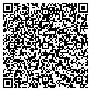 QR code with Village of Lakeview contacts