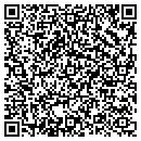 QR code with Dunn Construction contacts