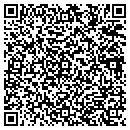QR code with TMC Systems contacts