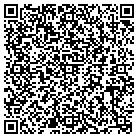 QR code with John D Vanator CPA PC contacts