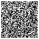 QR code with Payroll Management contacts