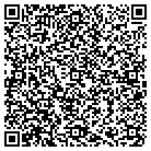 QR code with Marshall Framing Studio contacts