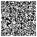 QR code with David L Kuklenski CPA contacts