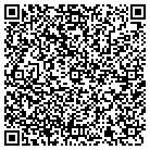 QR code with Doug Nuffer Horseshoeing contacts