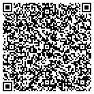 QR code with Yvonne's Salon Of Styling contacts