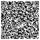 QR code with Mr Gig's Music Shop contacts