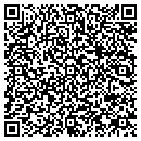 QR code with Contour Grading contacts