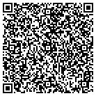 QR code with Birmingham Bloomfield Soccer contacts