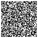 QR code with Jeannot and Company contacts