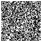 QR code with Stanley Band Builders contacts