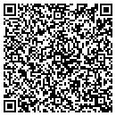 QR code with Maurice Henessee contacts
