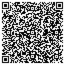 QR code with One-Stop Coin-Op contacts