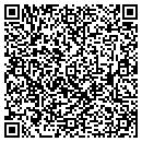 QR code with Scott Combs contacts