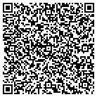 QR code with Newhalls Great Lakes Taxidermy contacts