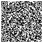 QR code with Port Huron Business Service contacts