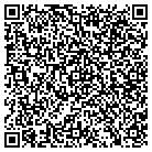 QR code with US Army Reserve Center contacts