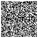 QR code with John P Beck Conslting contacts