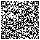 QR code with Team Shop contacts