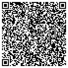 QR code with Ihs Digital Technologies Inc contacts