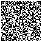 QR code with Design For Life Counseling Cen contacts