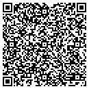 QR code with John V Davidson contacts