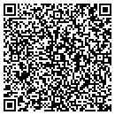 QR code with Senator Carl Levin contacts