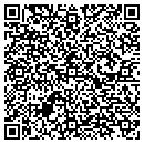 QR code with Vogels Locksmiths contacts