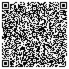 QR code with Wilcox Professional Service contacts