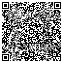 QR code with Cadd-Mate contacts