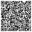 QR code with Mortimer Lumber contacts