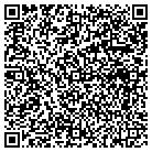 QR code with Beta Beta of Alpha PHI In contacts