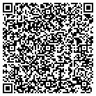 QR code with Gonzalez Consulting Inc contacts